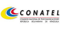 Conatel