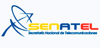 Senatel