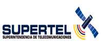Supertel