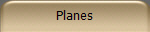 Planes 