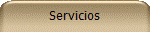 Servicios