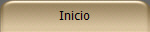 Inicio