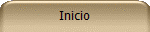 Inicio